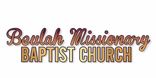 LDC, Sr. Voices of Praise Choir Anniversary 