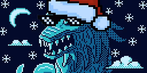 Peyote Diablo - Bridge Tavern XMAS EVE SPECIAL