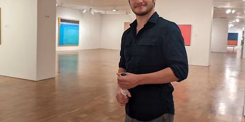 Nick Hightdudis Memorial Gathering