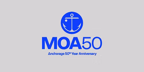 Municipality of Anchorage 50th Anniversary Civic Fair