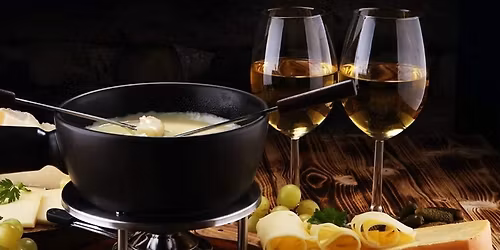 Mohawk MC Seetal Fondueplausch