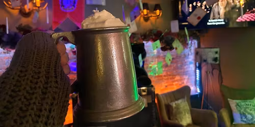 Harry Potter and the Sorcerer's Stone - Newark