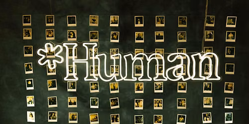 *Human Chicago: Fall Come & See Night