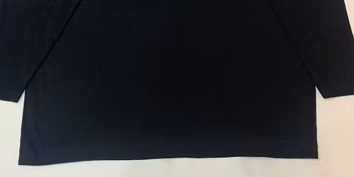 Nothing More Hamburg Tickets