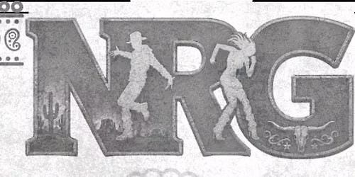 NRG "Boots on the Ground" Fundraiser