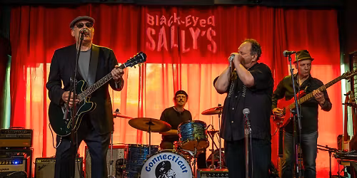 Dawgs' Road To Memphis!