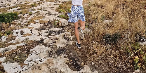 Angie's Celebration of Life