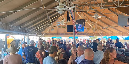 80\u2019s Independence \ud83c\uddfa\ud83c\uddf8 