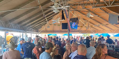 80\u2019s Independence \ud83c\uddfa\ud83c\uddf8 