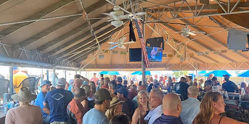 80\u2019s Independence \ud83c\uddfa\ud83c\uddf8