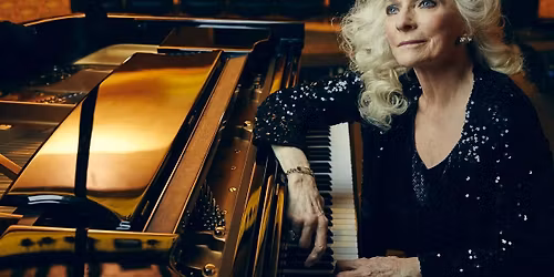 Judy Collins Tickets 