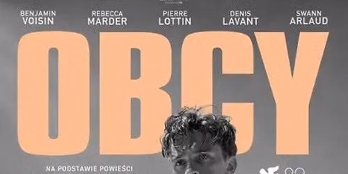OBCY