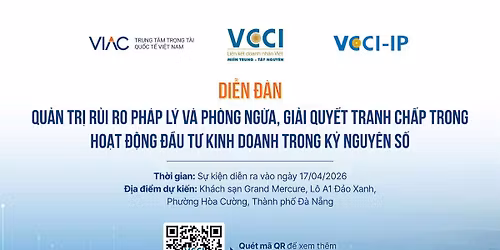 DI\u1ec4N \u0110\u00c0N: QU\u1ea2N TR\u1eca R\u1ee6I RO PH\u00c1P L\u00dd TRONG K\u1ef6 NGUY\u00caN S\u1ed0