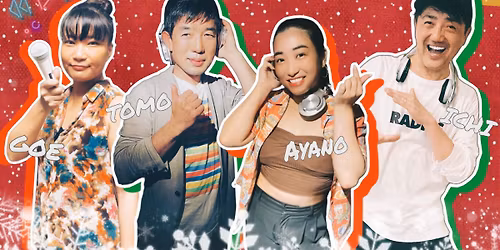 \u2605\u4e00\u66f2\u5165\u9b42\u3002\u301c\u30b5\u30eb\u30b5\u8e0a\u308a\u307e\u304f\u308d\u3046\u306e\u5dfb\u3063Vol.120\u30fb\u756a\u5916\u7de8\u203c\ufe0e\u30c0\u30f3\u30b5\u30fc\u9663\u304c\u9078\u66f2\u3057\u3061\u3083\u3044\u307e\u3059Ver\u203c\ufe0e\u7b2c23\u5f3e!!!@STUDIO JBA\u30fb\u30af\u30ea\u30b9\u30de\u30b9\u30b9\u30da\u30b7\u30e3\u30eb\u3063\u301c\u2605