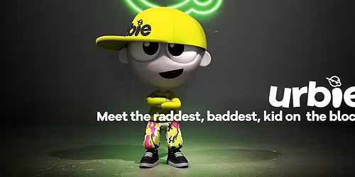 Sensory Play - Dedicated time for children with Autism and Special Needs 