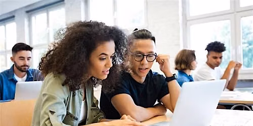 Tech Talk: Cloud Storage Made Easy