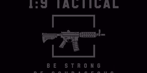 ADVANCED CONCEALED CARRY: SCENARIO BASED W\/ LIVE FIRE & STOP THE BLEED