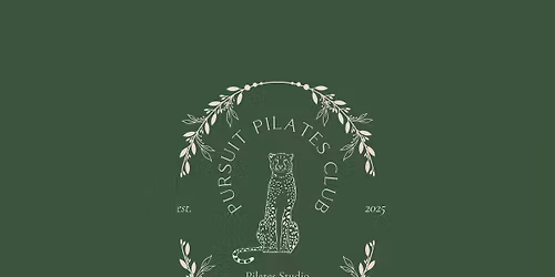 Align & Attract: Pilates, Meditation & Tarot