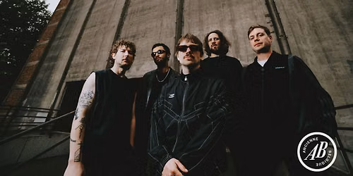 Sunday Charmers | Ancienne Belgique