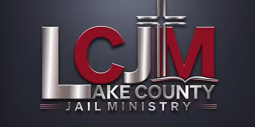 Lcjm connection meal and recovery meeting