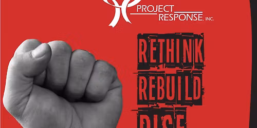 Worlds AIDS Day Service of Hope