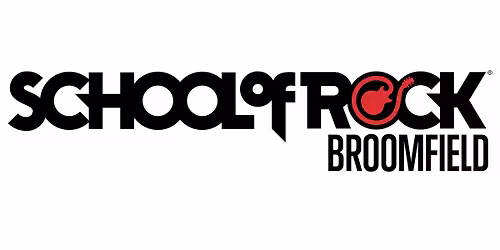 Spring End of Season Shows - Day 1