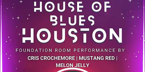 Melon Jelly Live !!!!