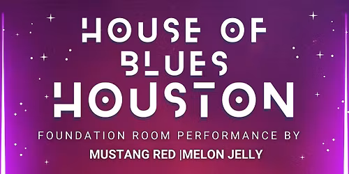 Melon Jelly Live !!!!