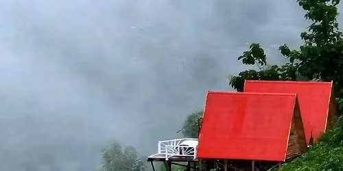 \ud83c\udf04\ud83c\udfd6\ufe0f \u09aa\u09be\u09b9\u09be\u09dc \u0986\u09b0 \u09b8\u09ae\u09c1\u09a6\u09cd\u09b0 \u098f\u0995\u09b8\u09be\u09a5\u09c7 \u09ae\u09bf\u09b0\u09bf\u099e\u09cd\u099c\u09be \u0993 \u0995\u0995\u09cd\u09b8\u09ac\u09be\u099c\u09be\u09b0!\n\n