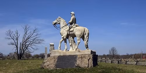 Monuments & Memorials: Who, What, Where, When, and Why?