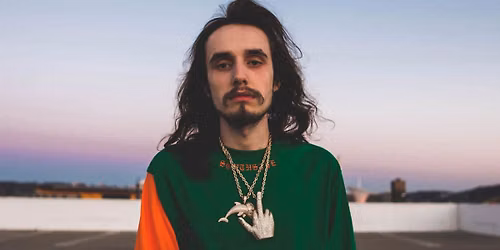 Pouya