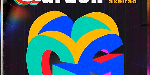 Glitch Garden: FREE Video Games, Bring Your Own Console