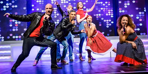 Musical Highlights Vol. 17 \u2013 Das Beste aus Musical und Film