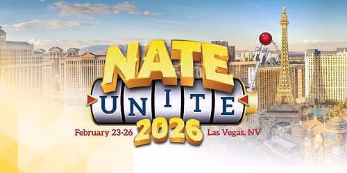 NATE UNITE 2026