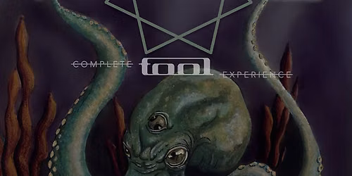 PARABOLUS: Complete Tool Experience - January 16th