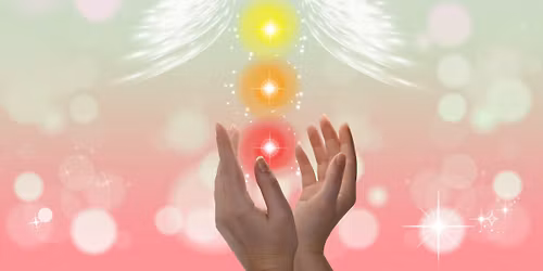 Energiahoitamisen perusteet k\u00e4yt\u00e4nt\u00f6\u00f6n Oulussa