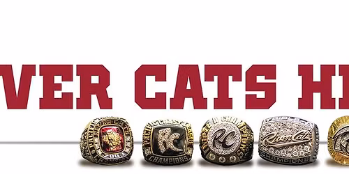 Sacramento River Cats at Salt Lake Bees at The Ballpark at America First Square