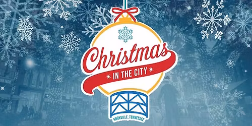 Regal Celebration of Lights