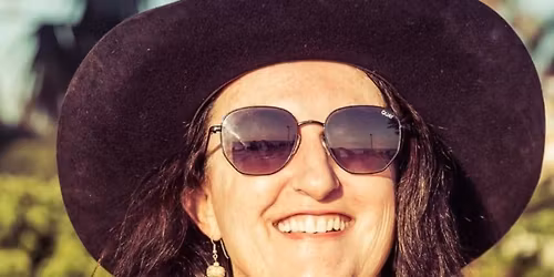 Yvette Young-  Easy Groove 