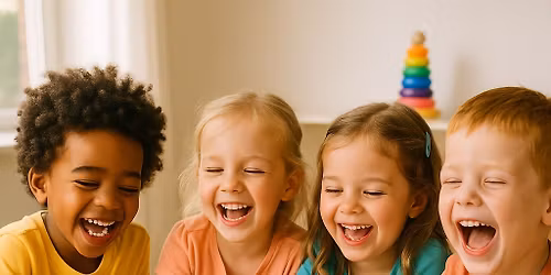 November Bingo Day \ud83c\udf41