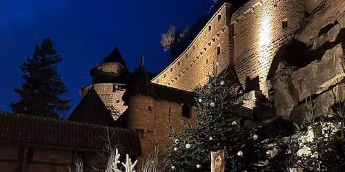 Soir\u00e9e de No\u00ebl