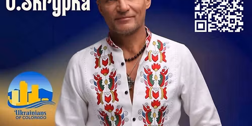 Colorado Festival of Horror - 3 Day Pass