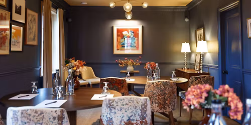 Festive Wreath Making