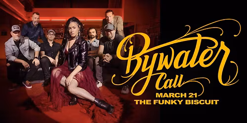 Bywater Call