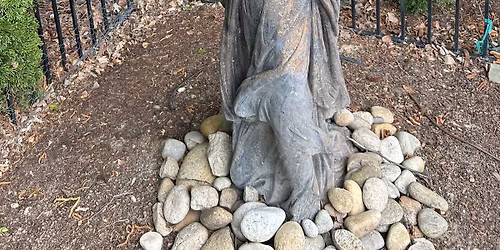 Island Park Estate Sale