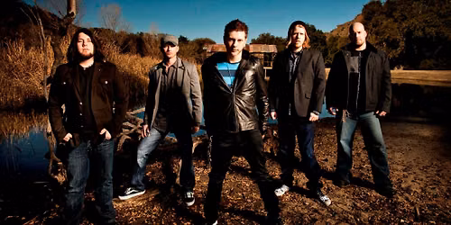 Saving Abel