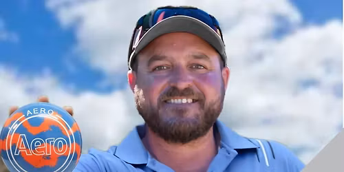 South African World Bowls Tour Qualifier