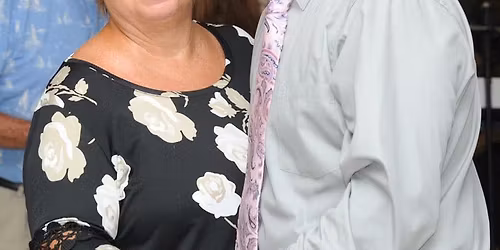 An Evening with The Nomads