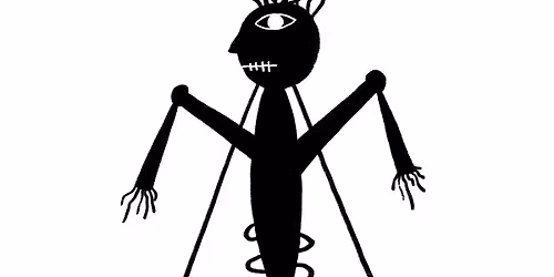 Abridged 0 - 107: Elixir Launch at Golden Thread, Belfast