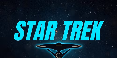 Star Trek Club